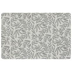 ATMOSPHERA Set de table "Lou" New