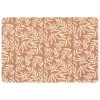 ATMOSPHERA Set de table "Lou" Discount