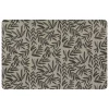 ATMOSPHERA Set de table "Lou" Discount