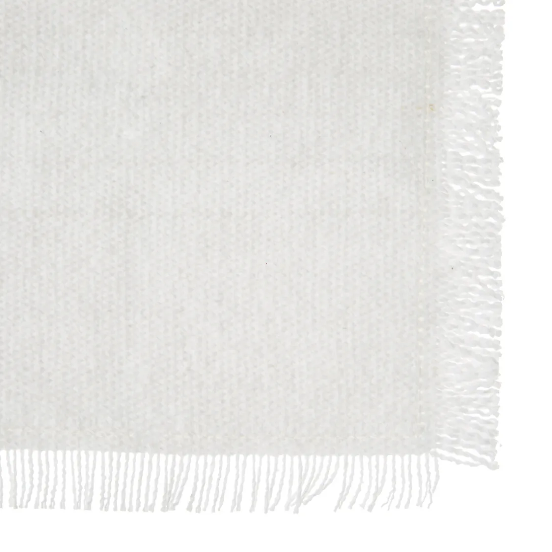 ATMOSPHERA Set de table "Maha" Discount