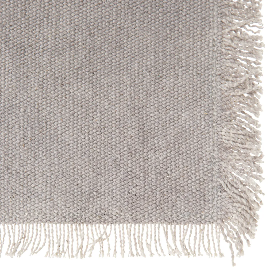 ATMOSPHERA Set de table "Maha" Online