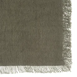 ATMOSPHERA Set de table