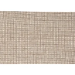 ATMOSPHERA Set de table "Maoli"