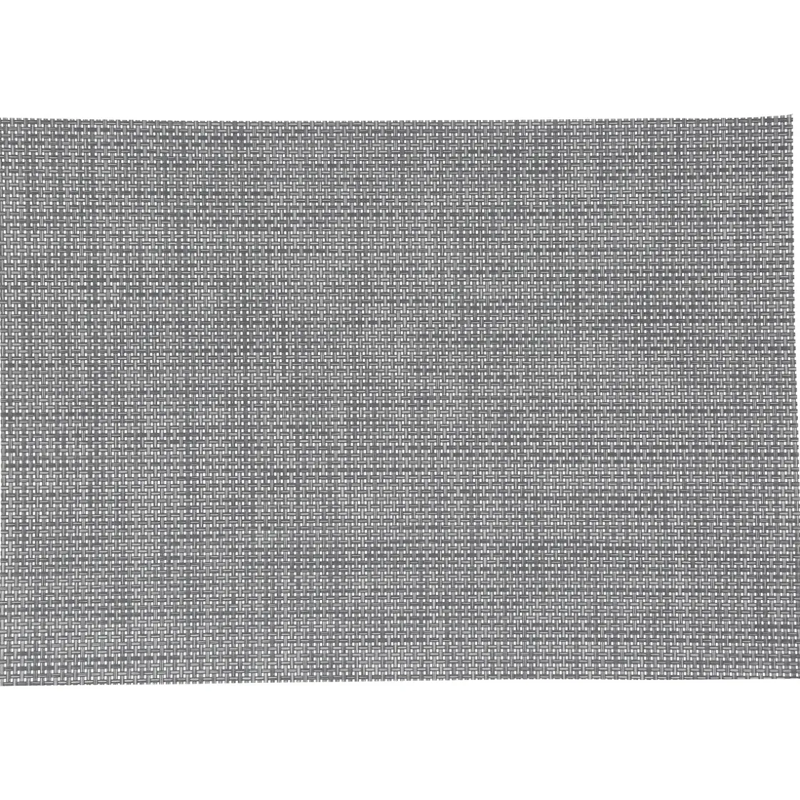 ATMOSPHERA Set de table "Maoli"