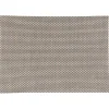 ATMOSPHERA Set de table "Maoli" Clearance
