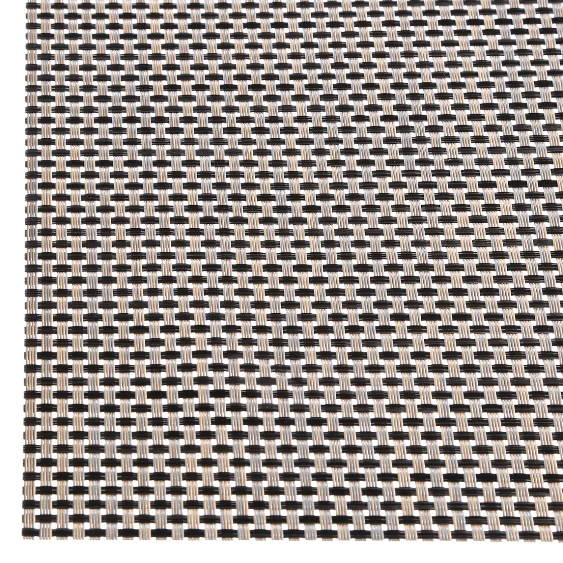 ATMOSPHERA Set de table "Maoli" Clearance