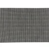 ATMOSPHERA Set de table "Maoli" Discount