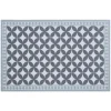ATMOSPHERA Set de table mosaïque Sale