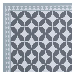 ATMOSPHERA Set de table mosaïque Sale