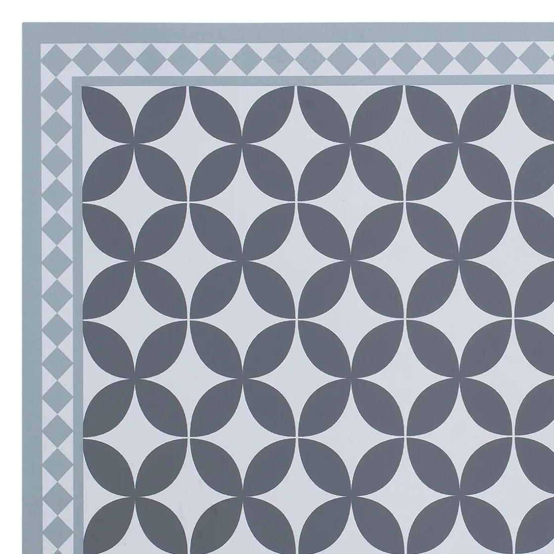 ATMOSPHERA Set de table mosaïque Sale