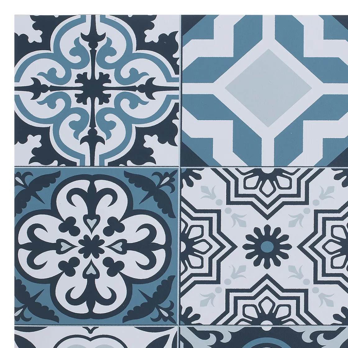 ATMOSPHERA Set de table mosaïque New