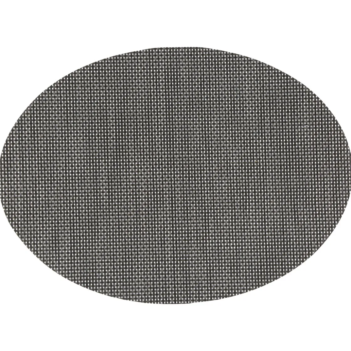 ATMOSPHERA Set de table ovale "Maoli" Hot