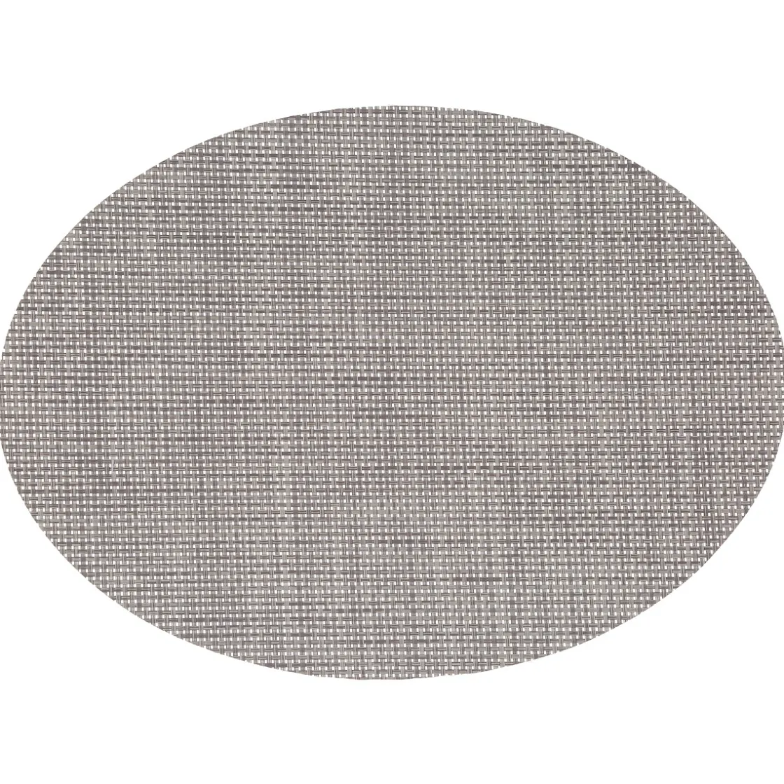 ATMOSPHERA Set de table ovale "Maoli" New