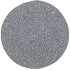 ATMOSPHERA Set de table rond "Alana" Best