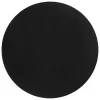 ATMOSPHERA Set de table rond "Tenor" Sale