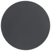 ATMOSPHERA Set de table rond "Tenor" Hot