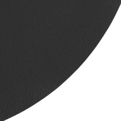 ATMOSPHERA Set de table rond 