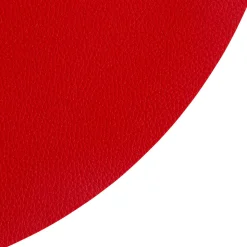 ATMOSPHERA Set de table rond 
