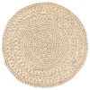 ATMOSPHERA Set de table "Soleya" Clearance