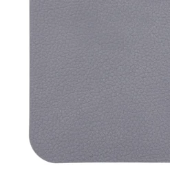 ATMOSPHERA Set de table 