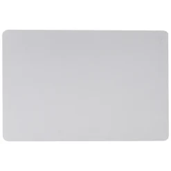 ATMOSPHERA Set de table 