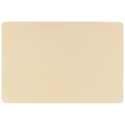 ATMOSPHERA Set de table "Tenor" Discount