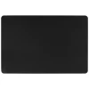 ATMOSPHERA Set de table "Tenor" Online