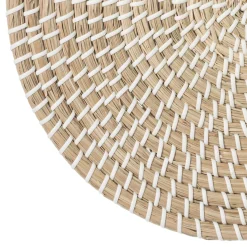 ATMOSPHERA Set de table 
