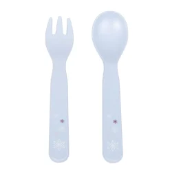 ATMOSPHERA Set repas 5 pièces New