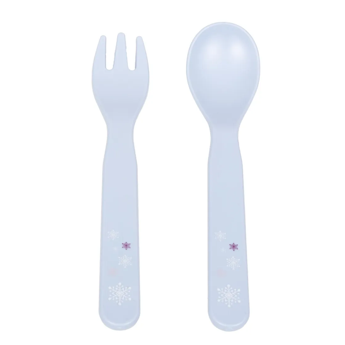 ATMOSPHERA Set repas 5 pièces New