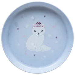 ATMOSPHERA Set repas 5 pièces New