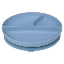 ATMOSPHERA Set repas bébé Outlet