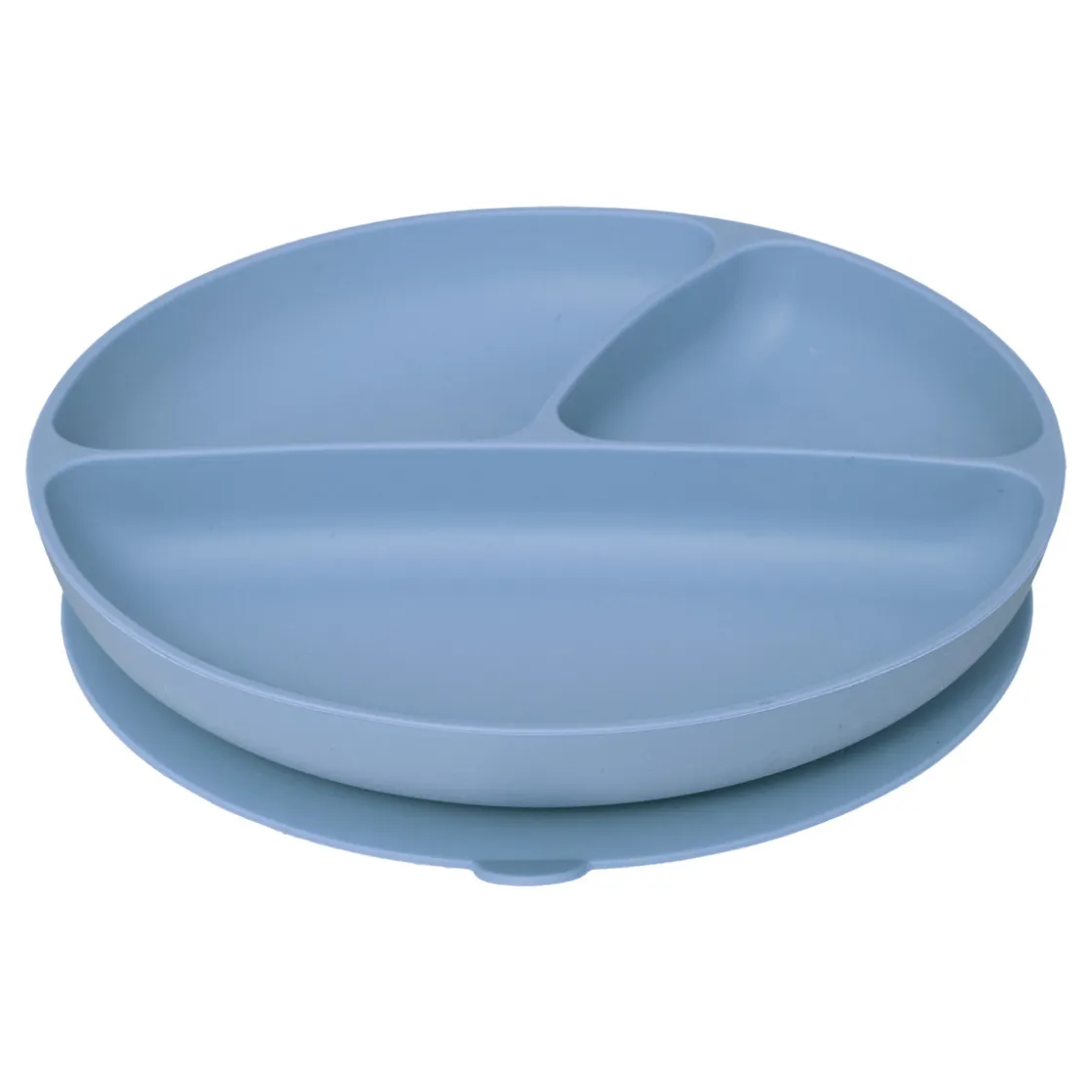 ATMOSPHERA Set repas bébé Outlet