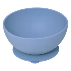 ATMOSPHERA Set repas bébé Outlet