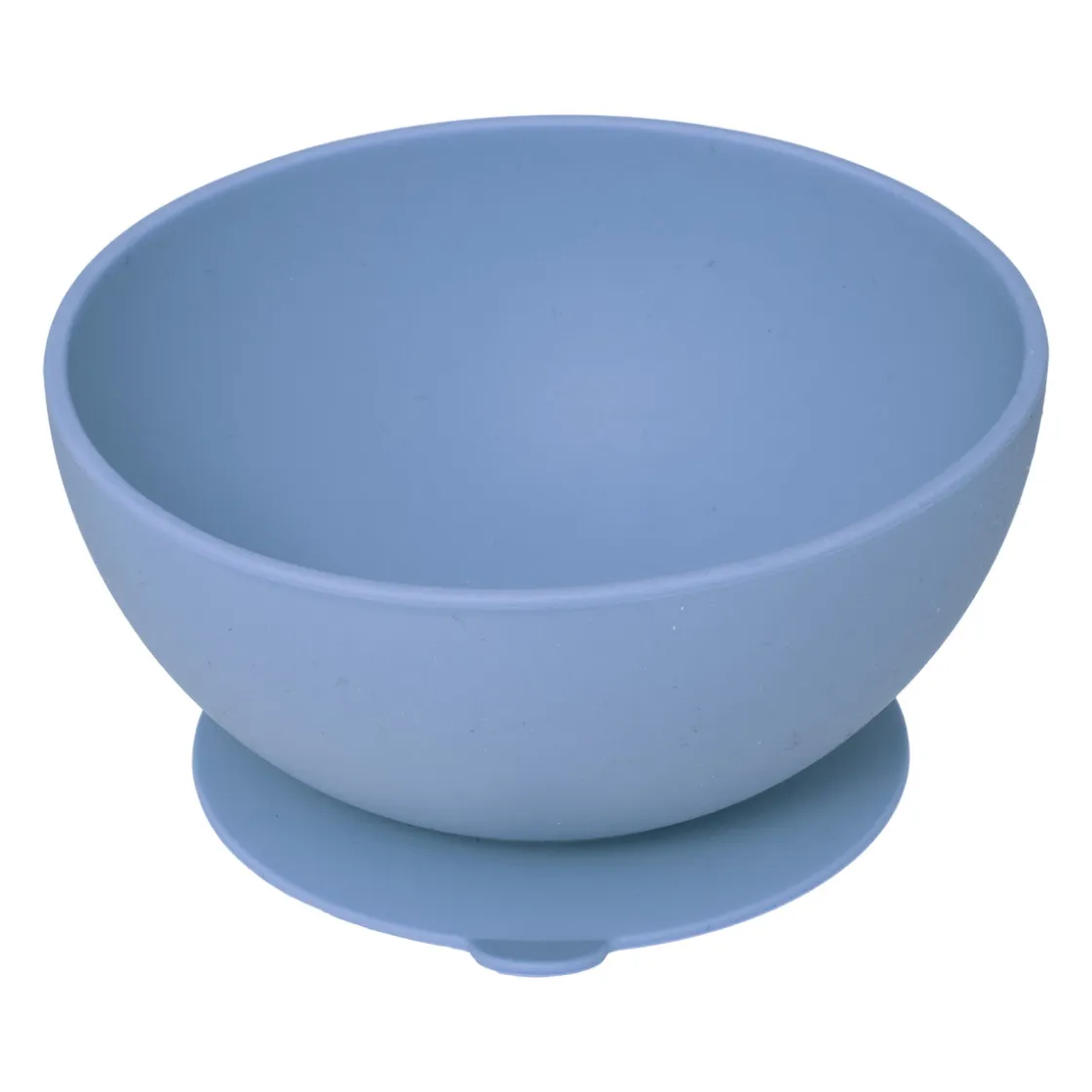 ATMOSPHERA Set repas bébé Outlet