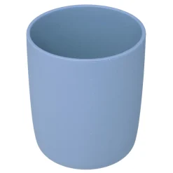 ATMOSPHERA Set repas bébé Outlet