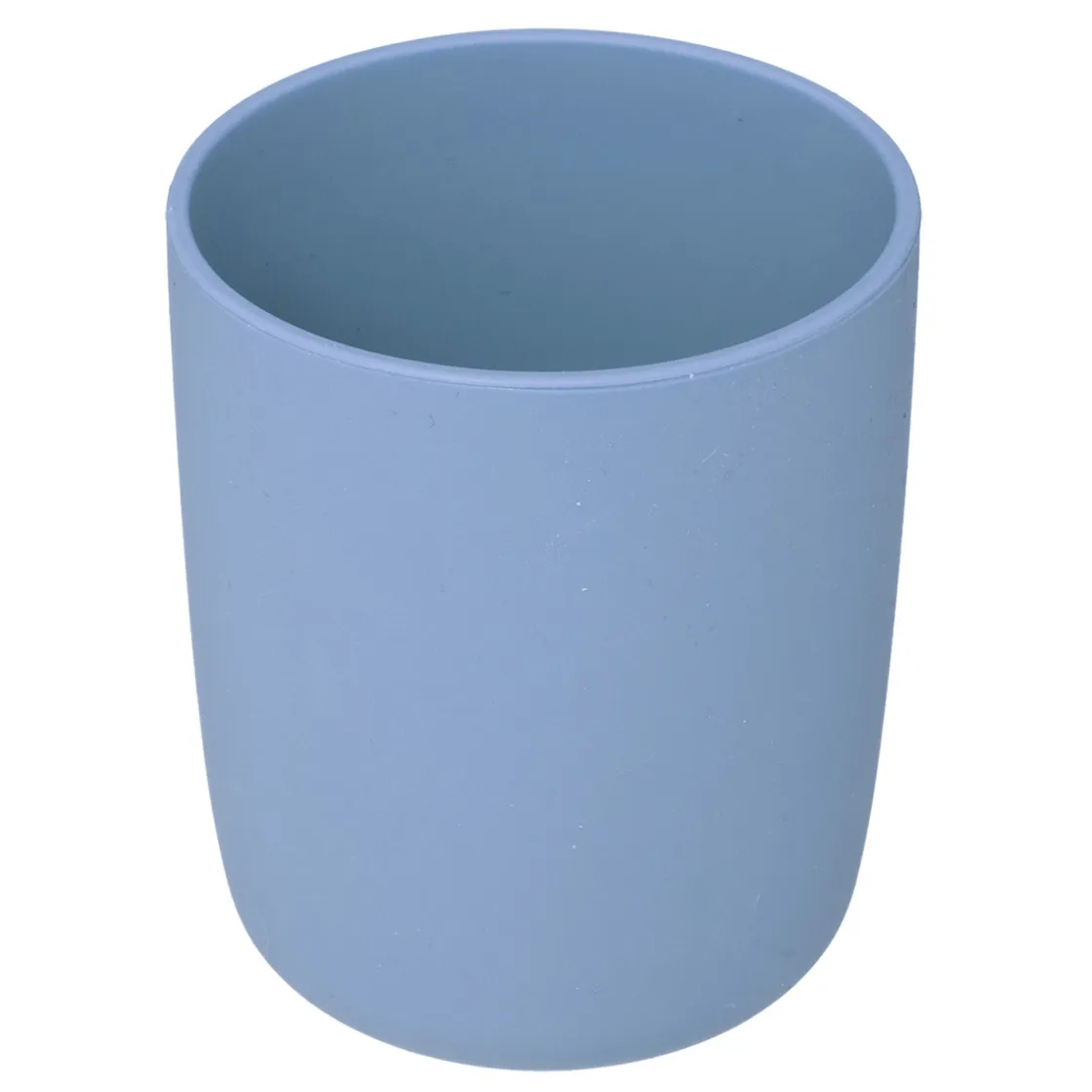 ATMOSPHERA Set repas bébé Outlet