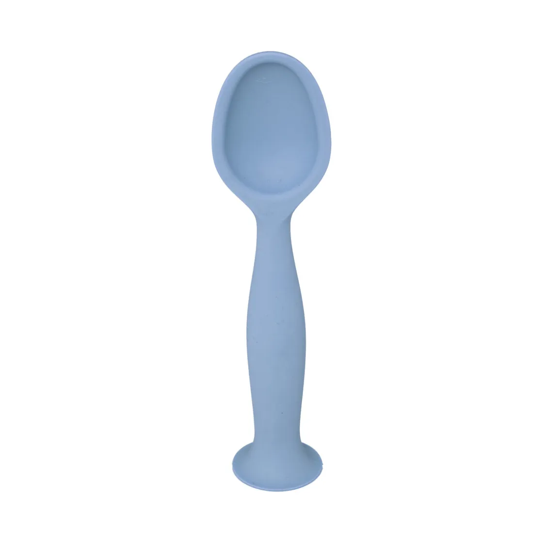 ATMOSPHERA Set repas bébé Outlet