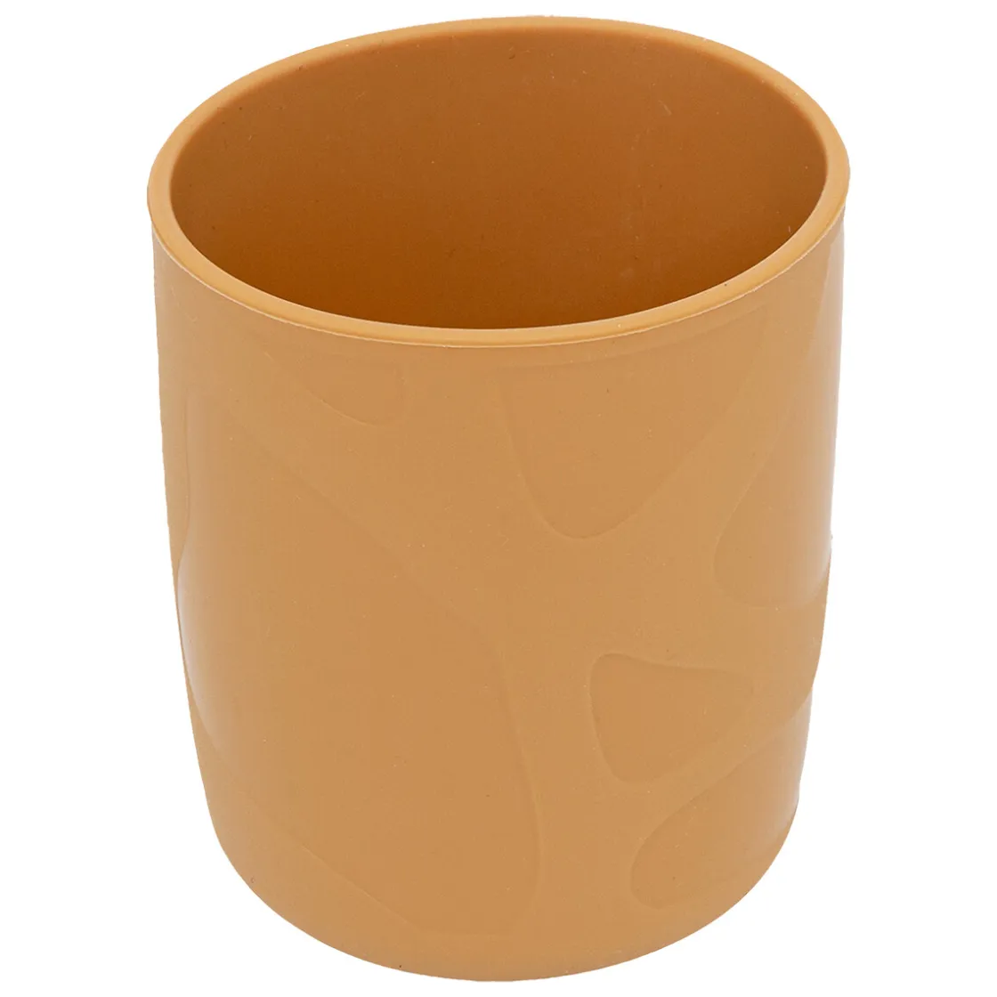 ATMOSPHERA Set repas bébé "Girafe" Outlet