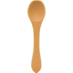ATMOSPHERA Set repas bébé