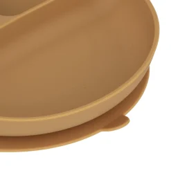 ATMOSPHERA Set repas bébé