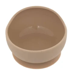 ATMOSPHERA Set repas enfant