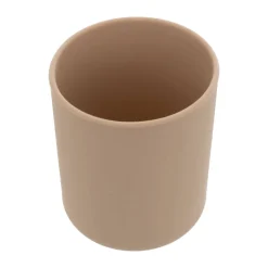 ATMOSPHERA Set repas enfant