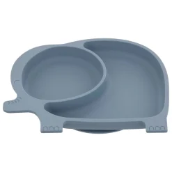 ATMOSPHERA Set repas enfant