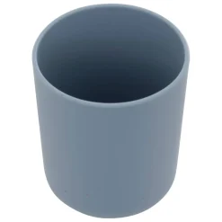 ATMOSPHERA Set repas enfant