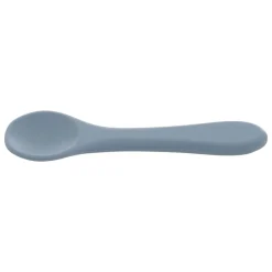 ATMOSPHERA Set repas enfant
