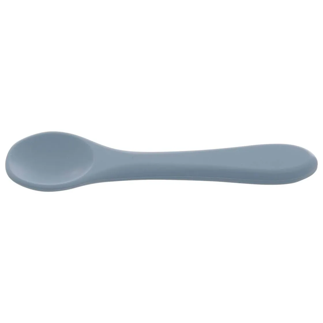 ATMOSPHERA Set repas enfant "Yum"