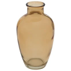 ATMOSPHERA Soliflore "Scot" Sale