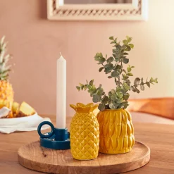 ATMOSPHERA Soliflore "Yuca" Outlet