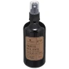 ATMOSPHERA Spray anti odeur Clearance